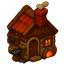 Argonn RPG+ logo
