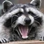 Egg Free Minecraft logo