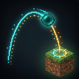 Trajectory Tracker project image