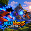 Multiverus logo