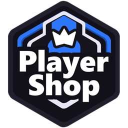 CobbleDollars PlayerShops project image