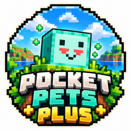 Pocket Pets Plus project image