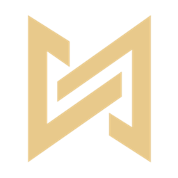 Nexus: Gear & Preparation logo