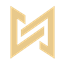 Nexus: Gear & Preparation logo