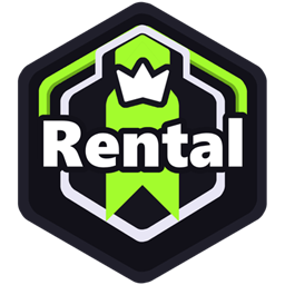 Cobblemon Rental project image