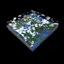 Orbitalis logo