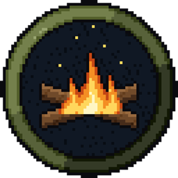 Federation Of Kaos: Survival Protocol project image