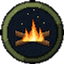 Federation Of Kaos: Survival Protocol logo