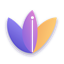 Hearthbook logo