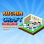 KitchenCraft logo