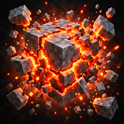 Block Break Chaos project image