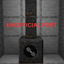 Pollutant Pump Reforged Unofficial logo