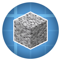 Jades Create Recipes