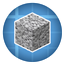 Jades Create Recipes logo