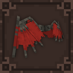 Excalibur | Icarus Support project image