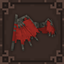 Excalibur | Icarus Support logo