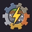 TerraVolt logo