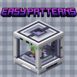 Easy Patterns