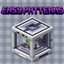 Easy Patterns logo