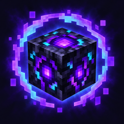 Dimensional Chaos project image