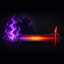 Threat margins logo