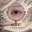 Eye Preset: Mediterranean logo