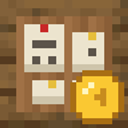 Questmania