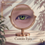 Eye Preset: Crystal Eyes logo