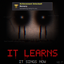It Learns: It Sings Now logo