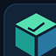 PersonalAchievements logo