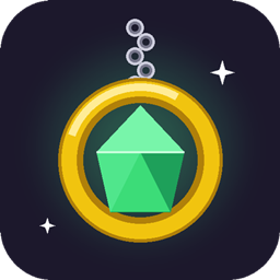 Repairing Talisman project image