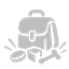 Manage Fallen Items logo