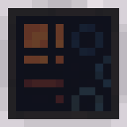 Fishing Overhauled | Custom Loot Crates, Relics & Meteor Events