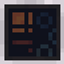 Fishing Overhauled | Custom Loot Crates, Relics & Meteor Events logo