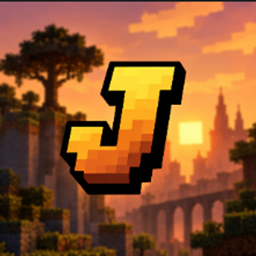 JOSEFO PACK 2 Lite