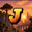 JOSEFO PACK 2 Lite logo
