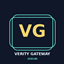 Verity Gateway Addon logo