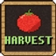Simple Harvest logo