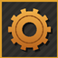 IndustrialPlanet Textures by ImVl1 logo