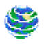 Leo's Bountiful Biomes logo