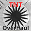 TNT Overhaul logo