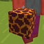 OUCH OUCH OUCH!!! logo