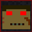 Cave Boss logo