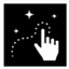 SC Cursor Trail logo