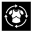 SC Gear Swap logo