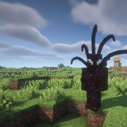 Symbiote logo