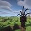Symbiote logo