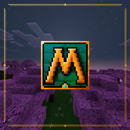 MajesticaBE - Minecraft Bedrock Texture Packs - CurseForge