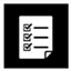 SC Task Manager logo