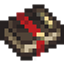 Alchemia: Potion Crafting logo